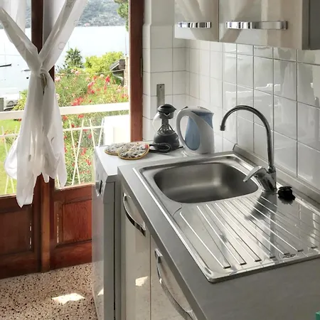 Luxury In With Pool * Ranco