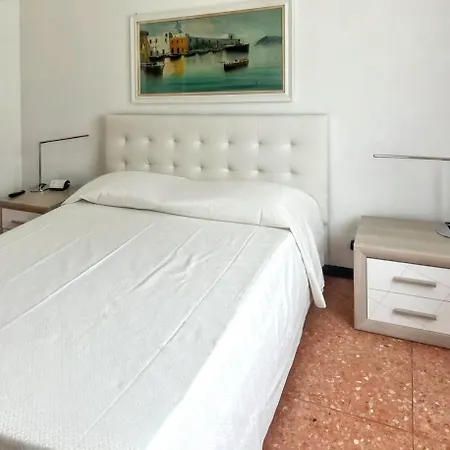 Luxury In With Pool Villa Ranco