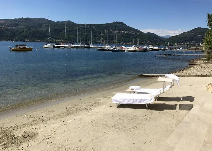 Luxury In With Pool Вилла *