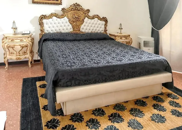 Luxury In With Pool Вилла Ранко