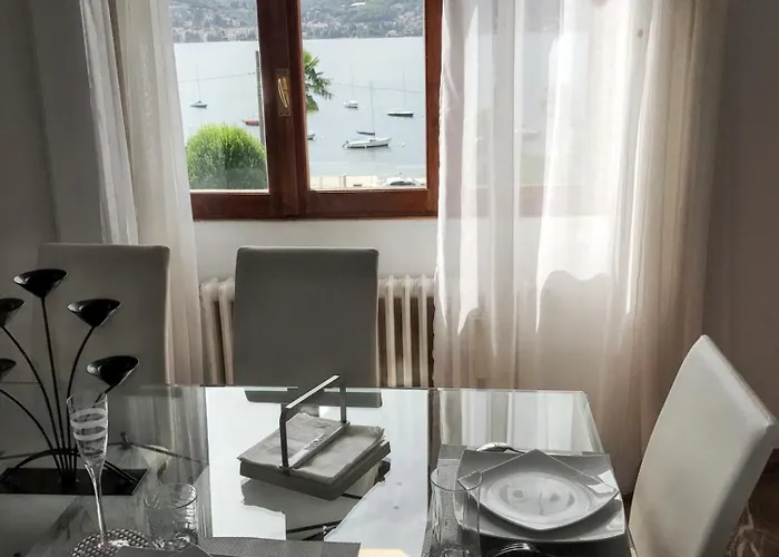 Вилла Luxury In With Pool *