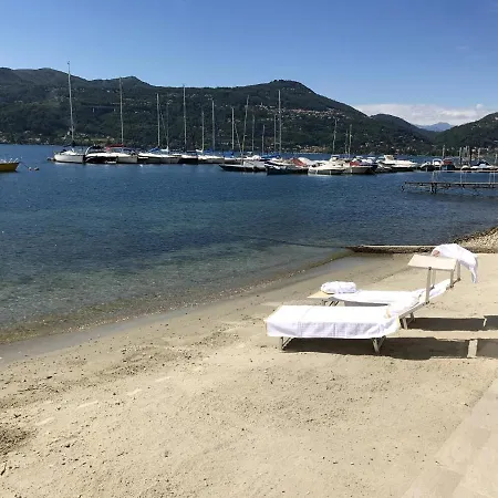 Luxury In With Pool Villa *