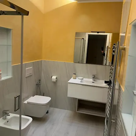 Luxury In With Pool Villa *