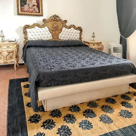 Luxury In With Pool Villa Ranco