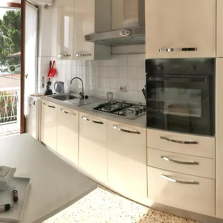 Villa Luxury In With Pool