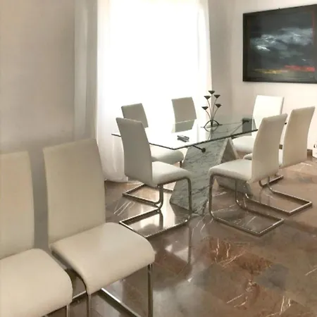 Luxury In With Pool Villa *