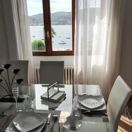 Villa Luxury In With Pool *