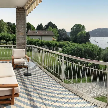 Luxury In With Pool Villa