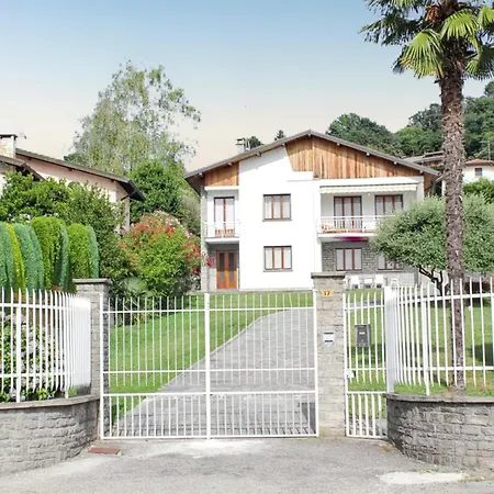 فيلة Luxury In With Pool *