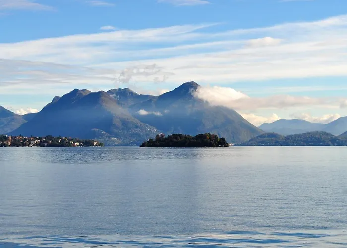 Luxury In With Pool *