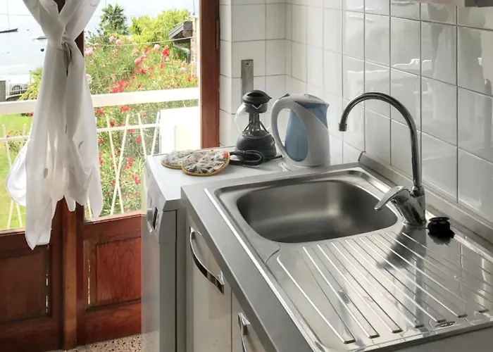 Luxury In With Pool * Ranco