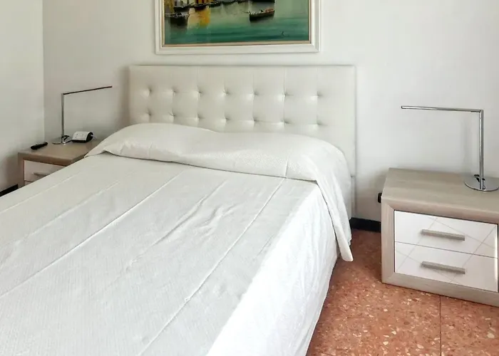 Luxury In With Pool Villa Ranco