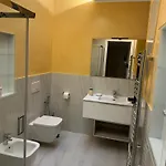 Luxury In With Pool Villa *