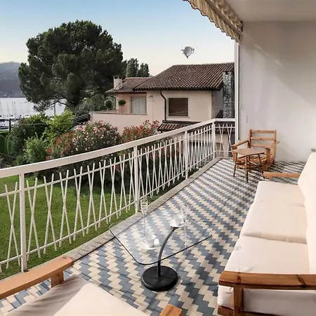 Luxury In With Pool *