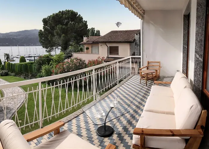 Luxury In With Pool *